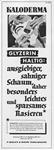 Kaloderma 1951 1.jpg